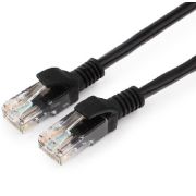 GEMBIRD/Cablexpert (12302) PP12-5M/BK