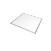 SMARTBUY (SBL-P-50W-45K) 50W/4500К