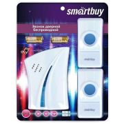 SMARTBUY (SBE-12-DP4-32) беспроводной
