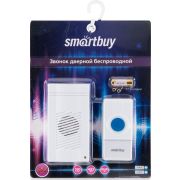 SMARTBUY (SBE-11-DP7-25) беспроводной