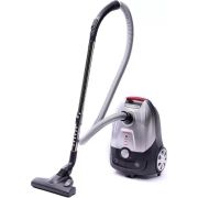 Пылесос SHARP ECJB19RS