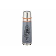 MALLONY Термос FORTE 1,0л (003680)
