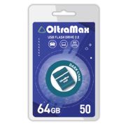 OLTRAMAX OM-64GB-50-Dark Violet 2.0