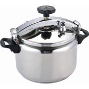 Скороварка Bekker BK-8903 5л