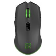 HARPER GAMING WGM-01
