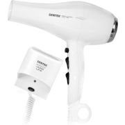 CENTEK CT-2251 White
