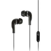 SMARTBUY (SBH-011K) S4 черный (коробка)