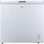 CENTEK CT-1764-249 249л