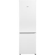 CENTEK CT-1714-260DF