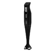 CENTEK CT-1341 Black