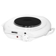 Электроплитка Мечта-112Ч белая