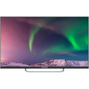POLARLINE 43PL51TC FHD
