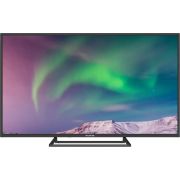 POLARLINE 43PL51TC-SM FHD SMART TV