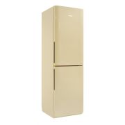 POZIS RK FNF-172BG 344л бежевый