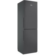 POZIS RK FNF-172GF 344л графит