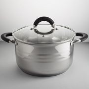 WEBBER BE-198/2 5,0л