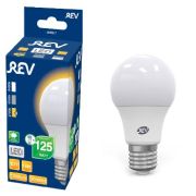 REV 32402 7 A60 Е27/16W/2700K