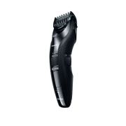 PANASONIC ER-GC51-K520