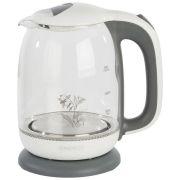 ENERGY E-281 (1,7л. стекло)