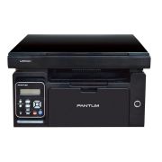 PANTUM M6500 Black