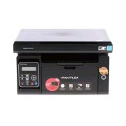 PANTUM M6500W Black