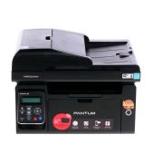 PANTUM M6550NW Black