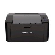 PANTUM P2500W Black
