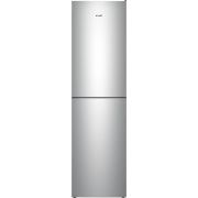ATLANT ХМ-4625-181 378л. серебро