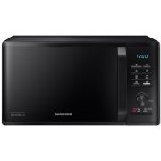 SAMSUNG MG-23K3515AK/BW