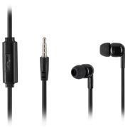 HARPER HV-106 черный