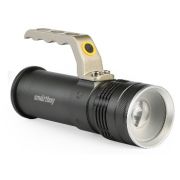 SMARTBUY (SBF-20-K) аккумуляторный CREE XML