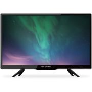POLARLINE 20PL12TC HD