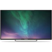 POLARLINE 40PL11TC-SM FHD SMART TV