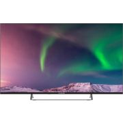 POLARLINE 50PU11TC UHD SMART TV