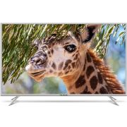 POLARLINE 65PU51TC-SM UHD SMART TV