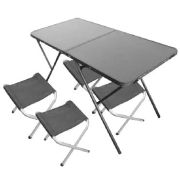 PARK В поход (993089)