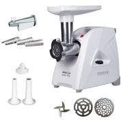 АКСИОН М 35.04