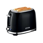 CENTEK CT-1432 black