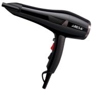 Фен-расчестка ARESA AR-3211