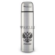 KELLI KL-0907 1,0л