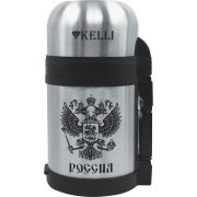 KELLI KL-0913 1,5л