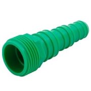 PARK HL019 Адаптер универсальный (002713)