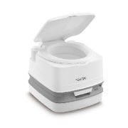 THETFORD Биотуалет Porta Potti 145 2018