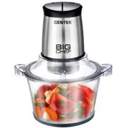 Чоппер CENTEK CT-1394 сталь