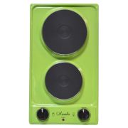 ЛЫСЬВА ЭПБ 22 зеленое яблоко, 2,2кВт