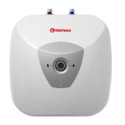 THERMEX H 30 U (PRO)/(под)