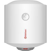 THERMEX GIRO 50 ЭДЭБ00638