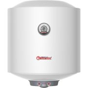 THERMEX NOVA 50 V ЭДЭБ00260