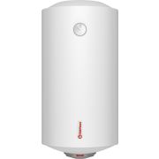 THERMEX GIRO 100 ЭДЭБ00640