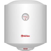 THERMEX TITANIUMHEAT 50 V ЭдЭБ01022